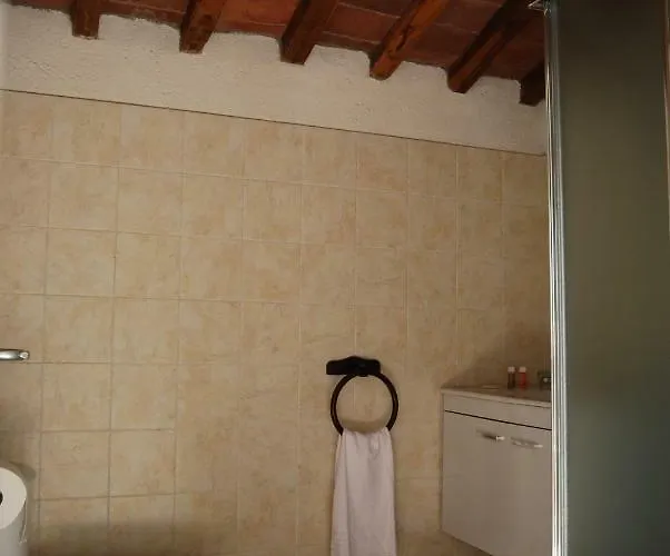 Фермерский дом Sara