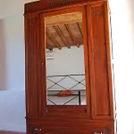 Alloggio per agriturismo Sara *
