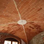 Alloggio per agriturismo Sara