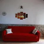 Alloggio per agriturismo Sara *