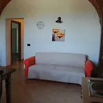 Sara * Suvereto