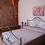 Sara Alloggio per agriturismo
