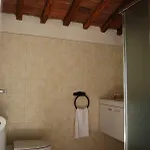 Alloggio per agriturismo Sara