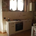 Sara * Suvereto