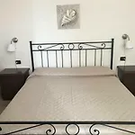 Sara Alloggio per agriturismo
